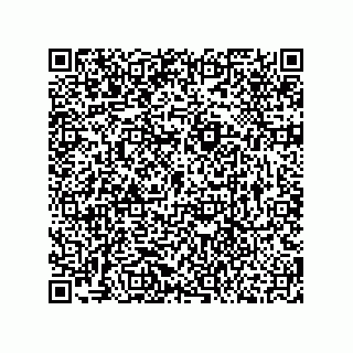 vCard 78512991260
