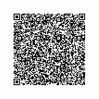 vCard 78512991261