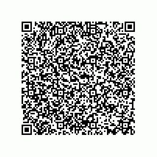 vCard 78512991262