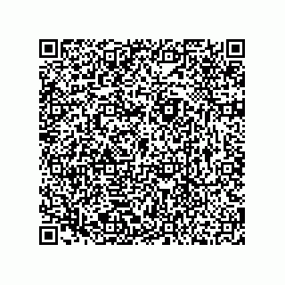 vCard 78512991263