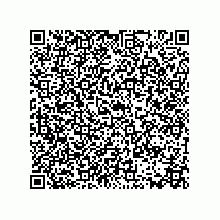 vCard 78512991264