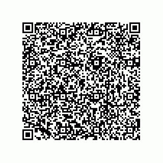 vCard 78512991265