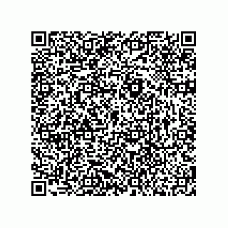 vCard 78512991266