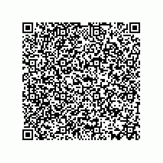 vCard 78512991267