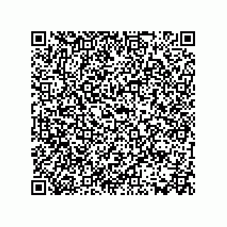 vCard 78512991268
