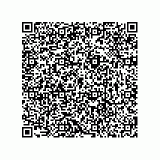 vCard 78512991270