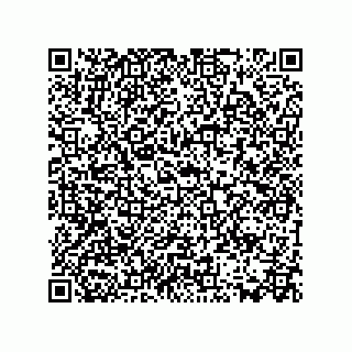 vCard 78512991271