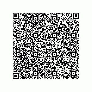 vCard 78512991272