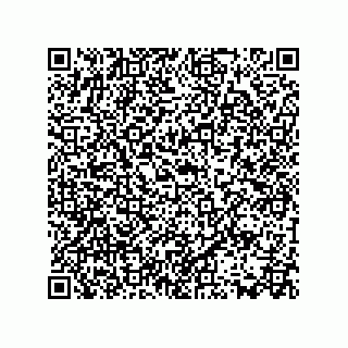 vCard 78512991273