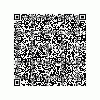 vCard 78512991274