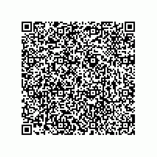 vCard 78512991276