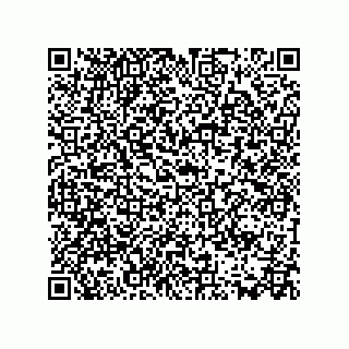 vCard 78512991277