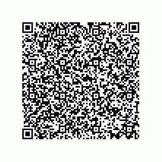vCard 78512991279