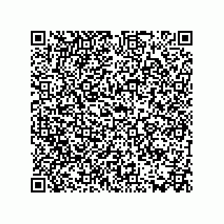 vCard 78512991280