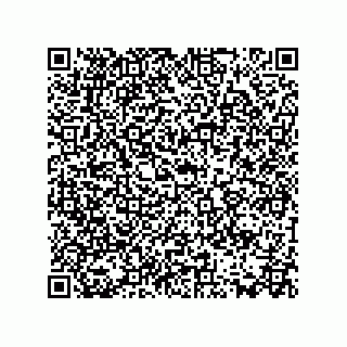 vCard 78512991282
