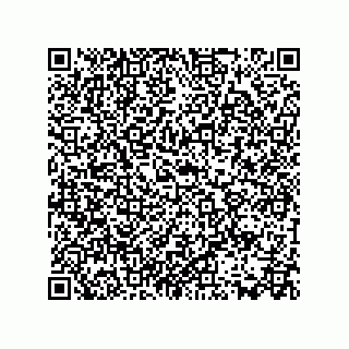 vCard 78512991283