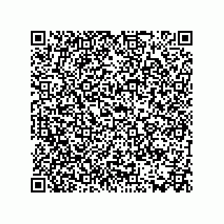 vCard 78512991284