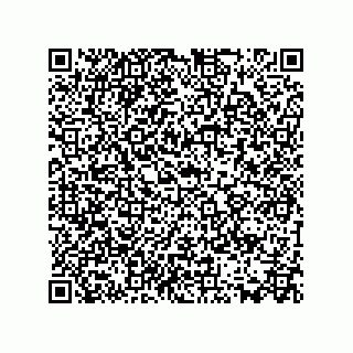 vCard 78512991285