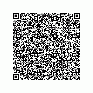 vCard 78512991286