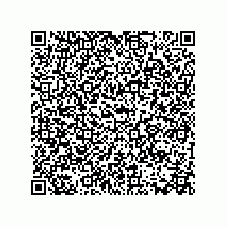 vCard 78512991287