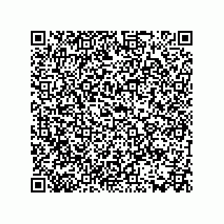 vCard 78512991288