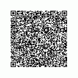 vCard 78512991290