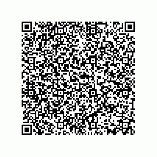 vCard 78512991291
