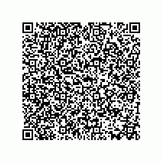 vCard 78512991292