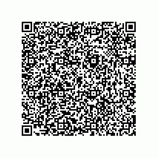 vCard 78512991293