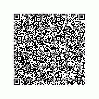 vCard 78512991294