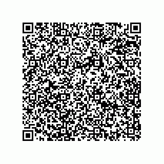 vCard 78512991295