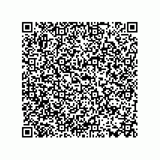 vCard 78512991296
