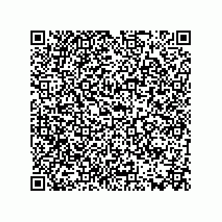 vCard 78512991297