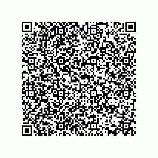 vCard 78512991298