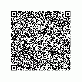 vCard 78512991300