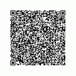 vCard 78512991301