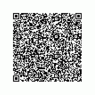 vCard 78512991302
