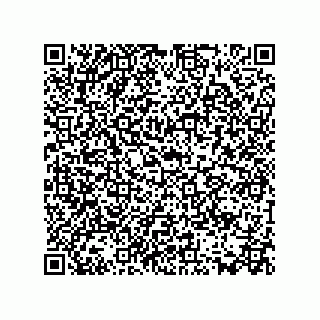vCard 78512991304