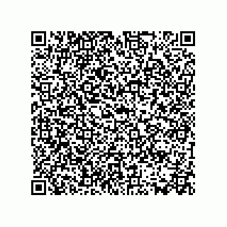 vCard 78512991305