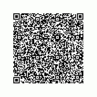 vCard 78512991306