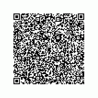vCard 78512991307