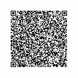 vCard 78512991308