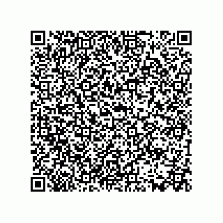 vCard 78512991309