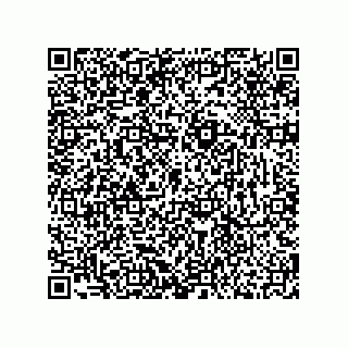 vCard 78512991310