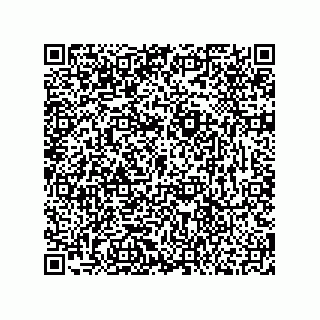 vCard 78512991311
