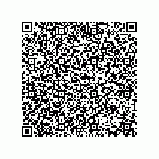 vCard 78512991313