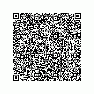 vCard 78512991314