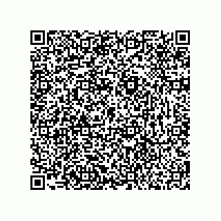 vCard 78512991315