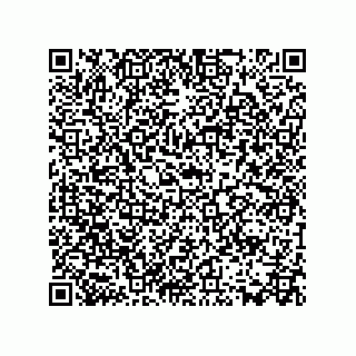 vCard 78512991316