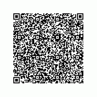 vCard 78512991317